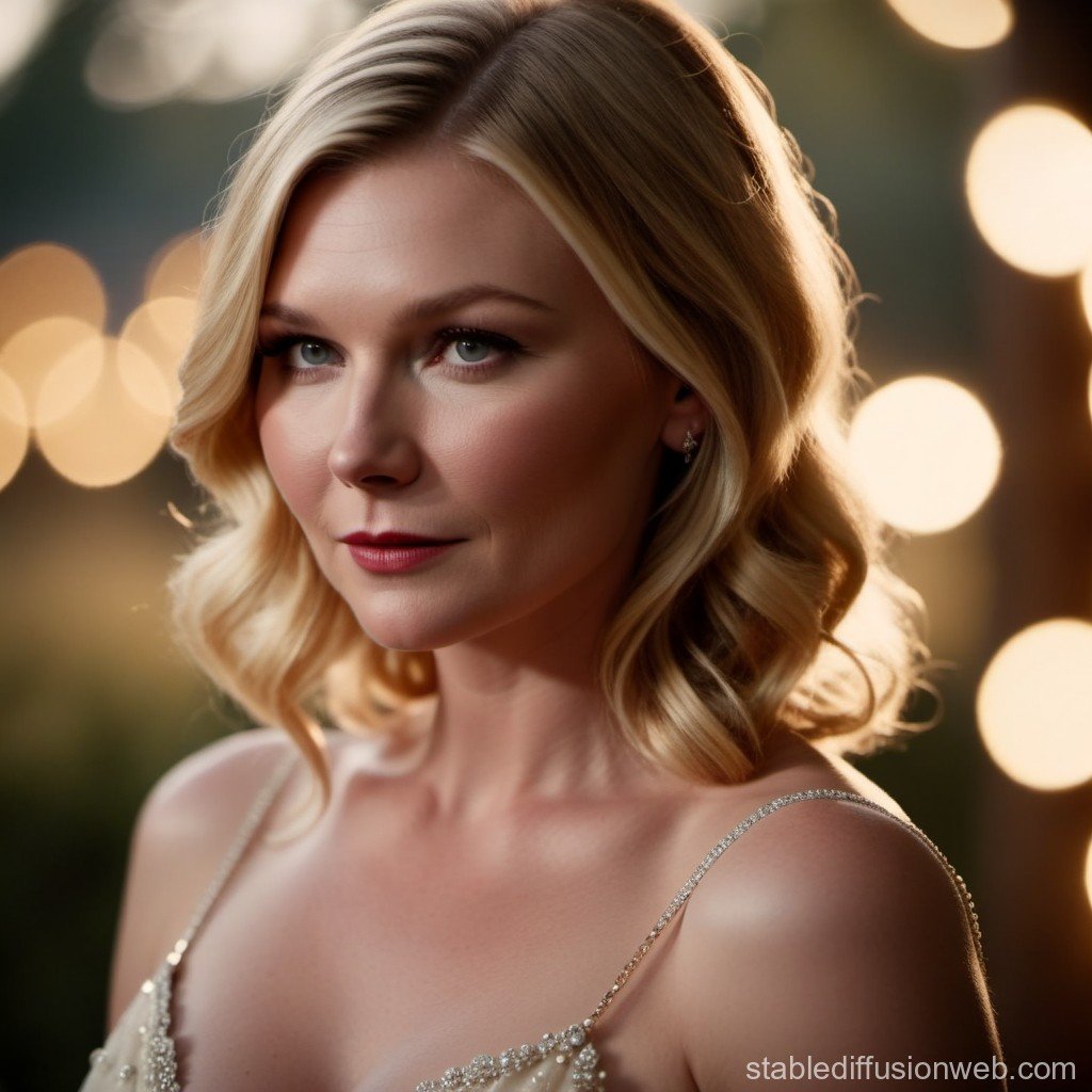 Kirsten Dunsts Career Beyond Spider-Man Shines in Diverse Roles