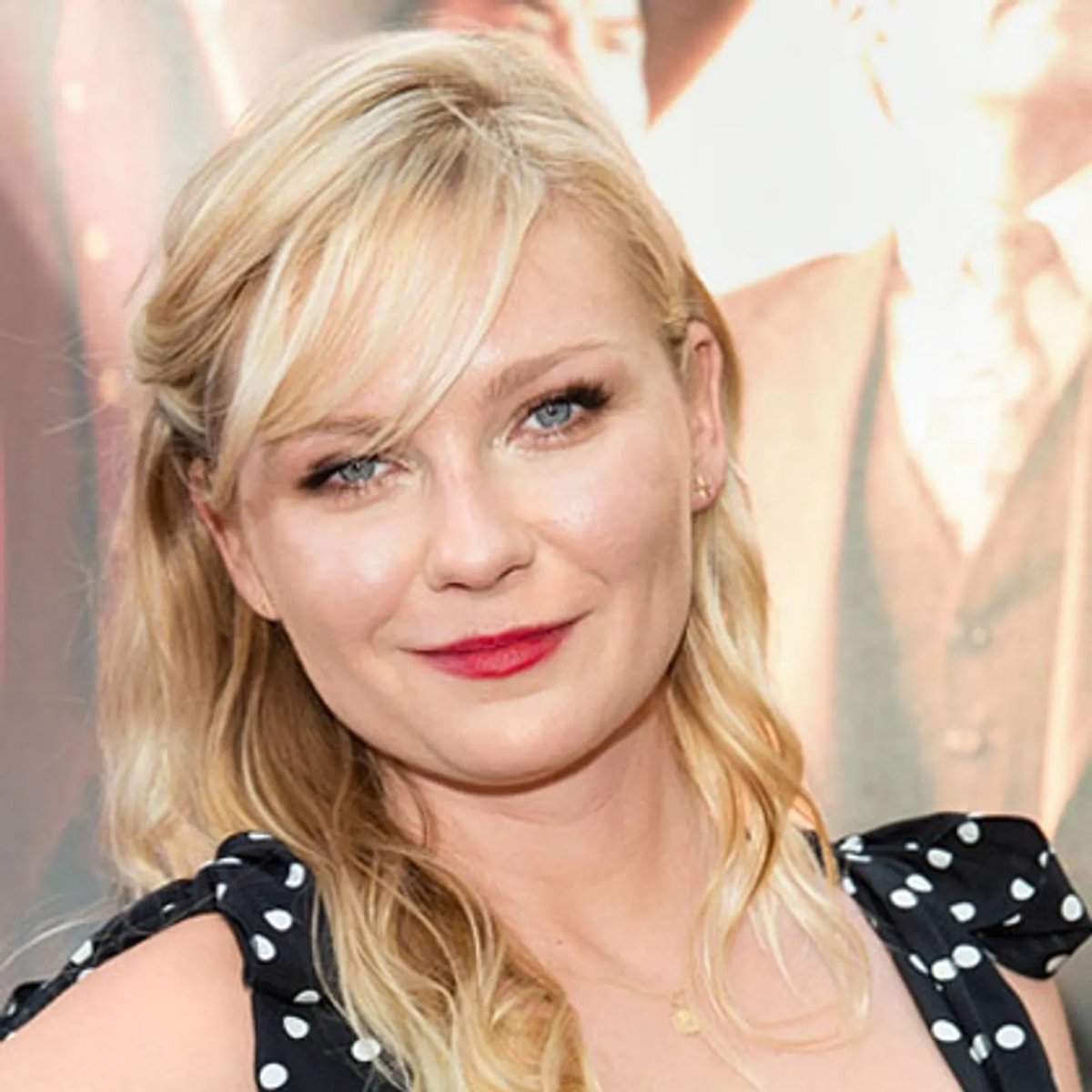 Kirsten Dunsts Evolution and Critical Acclaim Reshape Her Hollywood Legacy